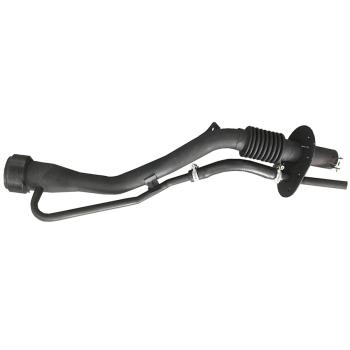 1997 Toyota Tacoma Fuel Tank Filler Neck