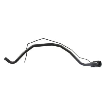 2011 Toyota Corolla Fuel Tank Filler Neck Agility Auto Parts 4063574 image 1 of 1