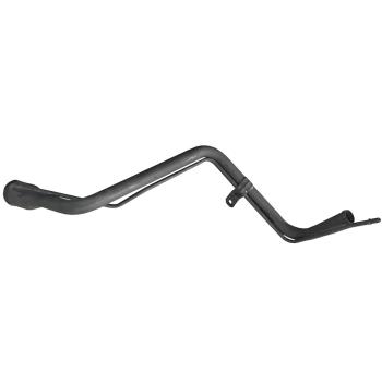 2013 Jeep Patriot Fuel Tank Filler Neck Agility Auto Parts 4063576 image 1 of 1