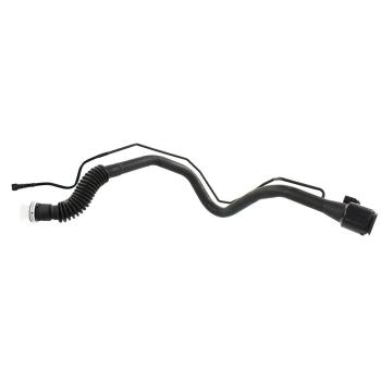 2004 Toyota Camry Fuel Tank Filler Neck Agility Auto Parts 4063577 image 1 of 1