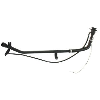 2009 Cadillac Escalade ESV Fuel Tank Filler Neck