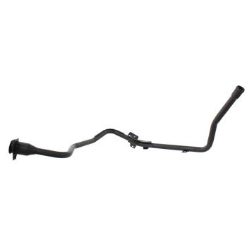 2010 Lincoln MKX Fuel Tank Filler Neck Agility Auto Parts 4063579 image 1 of 1