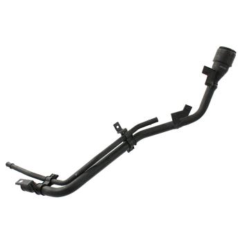 2008 Kia Sedona Fuel Tank Filler Neck Agility Auto Parts 4063582 image 1 of 1