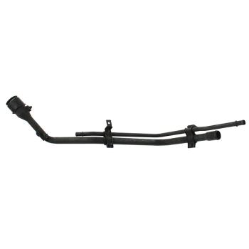 2007 Hyundai Entourage Fuel Tank Filler Neck Agility Auto Parts 4063583 image 1 of 1
