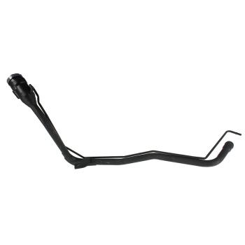 2018 Ford Explorer Fuel Tank Filler Neck