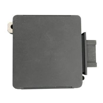 2002 Mercury Sable Fuel Pump Driver Module Agility Auto Parts 4065070 image 2 of 3
