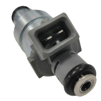 1996 Dodge B3500 Fuel Injector Agility Auto Parts 4066001 image 1 of 3