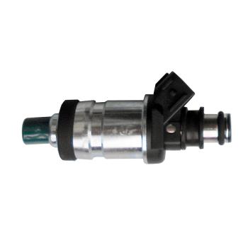 2000 Honda Civic Fuel Injector Agility Auto Parts 4066003 image 1 of 2