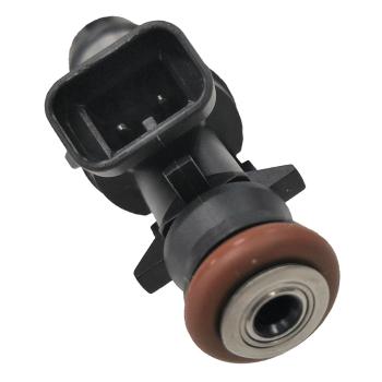 2006 Cadillac Escalade ESV Fuel Injector