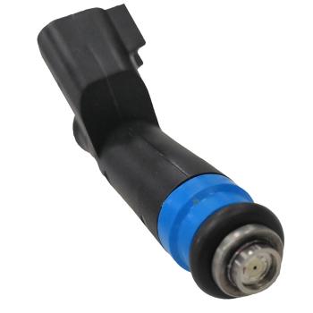 2000 Dodge Ram 2500 Van Fuel Injector