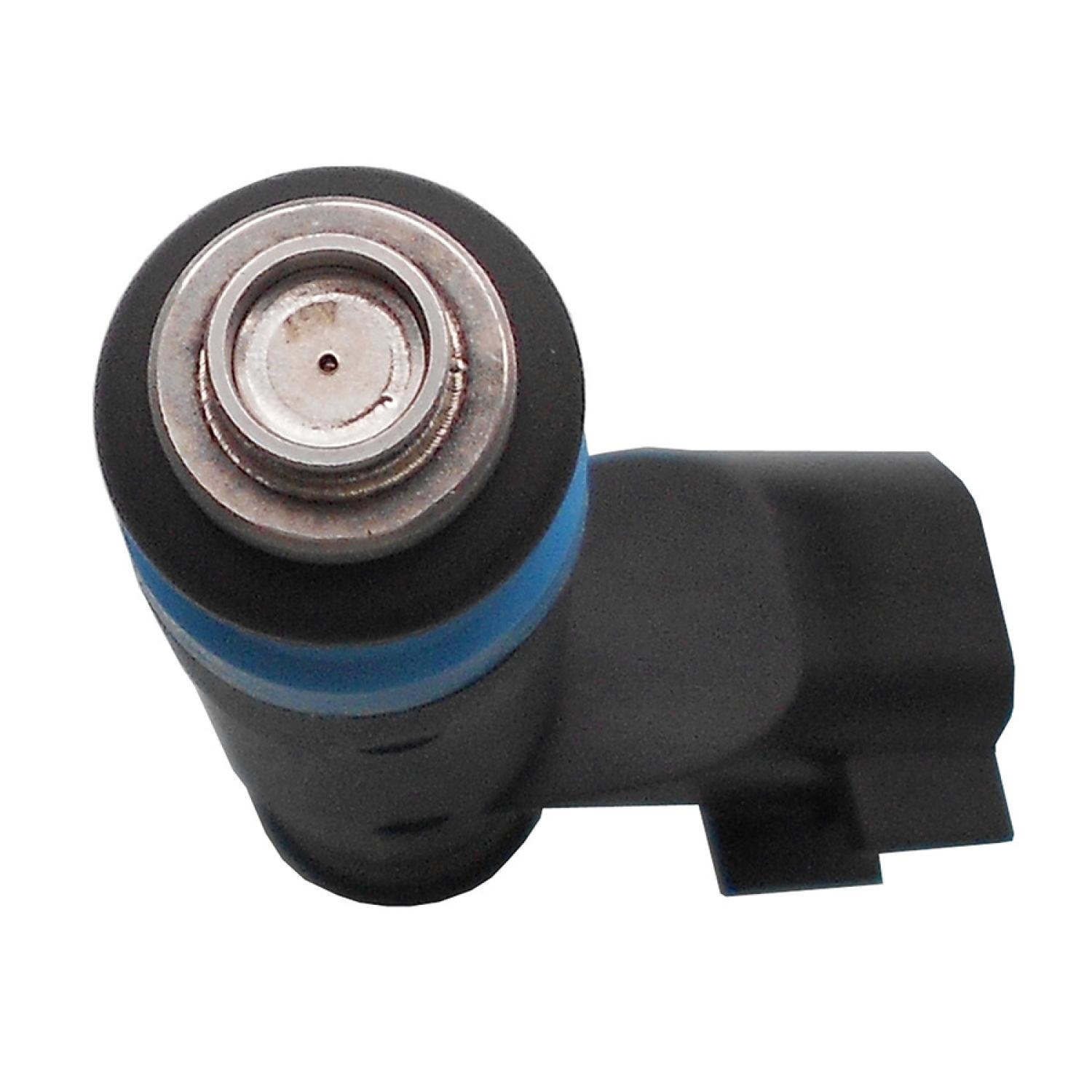 Agility Auto Parts 4066005 - Fuel Injector Agility Auto Parts 4066005 Fuel Injector product image 3 of 3