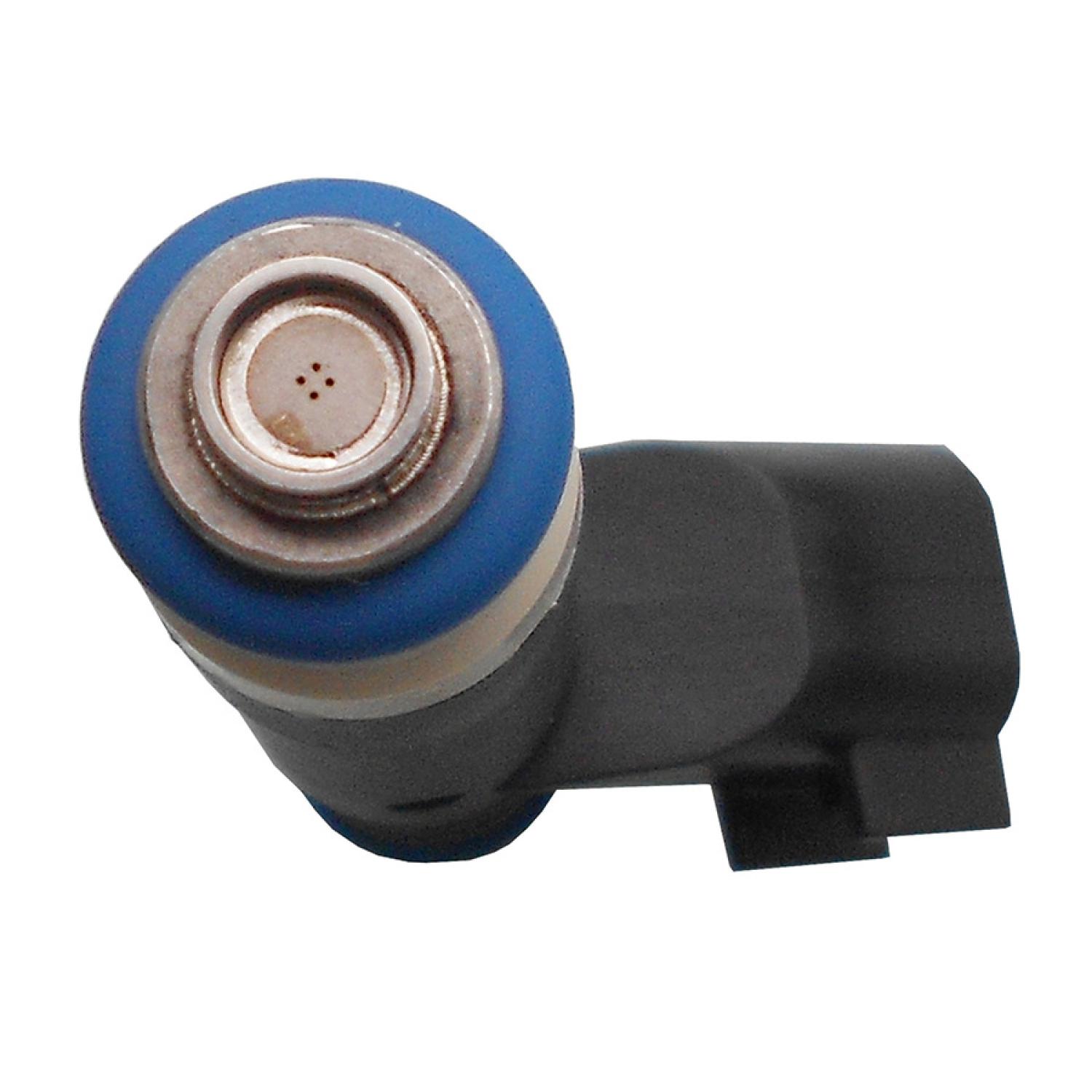 Agility Auto Parts 4066007 - Fuel Injector Agility Auto Parts 4066007 Fuel Injector product image 3 of 3