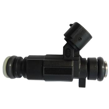2005 Dodge Verna Fuel Injector Agility Auto Parts 4066009 image 2 of 3