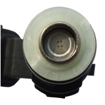 2005 Dodge Verna Fuel Injector Agility Auto Parts 4066009 image 3 of 3