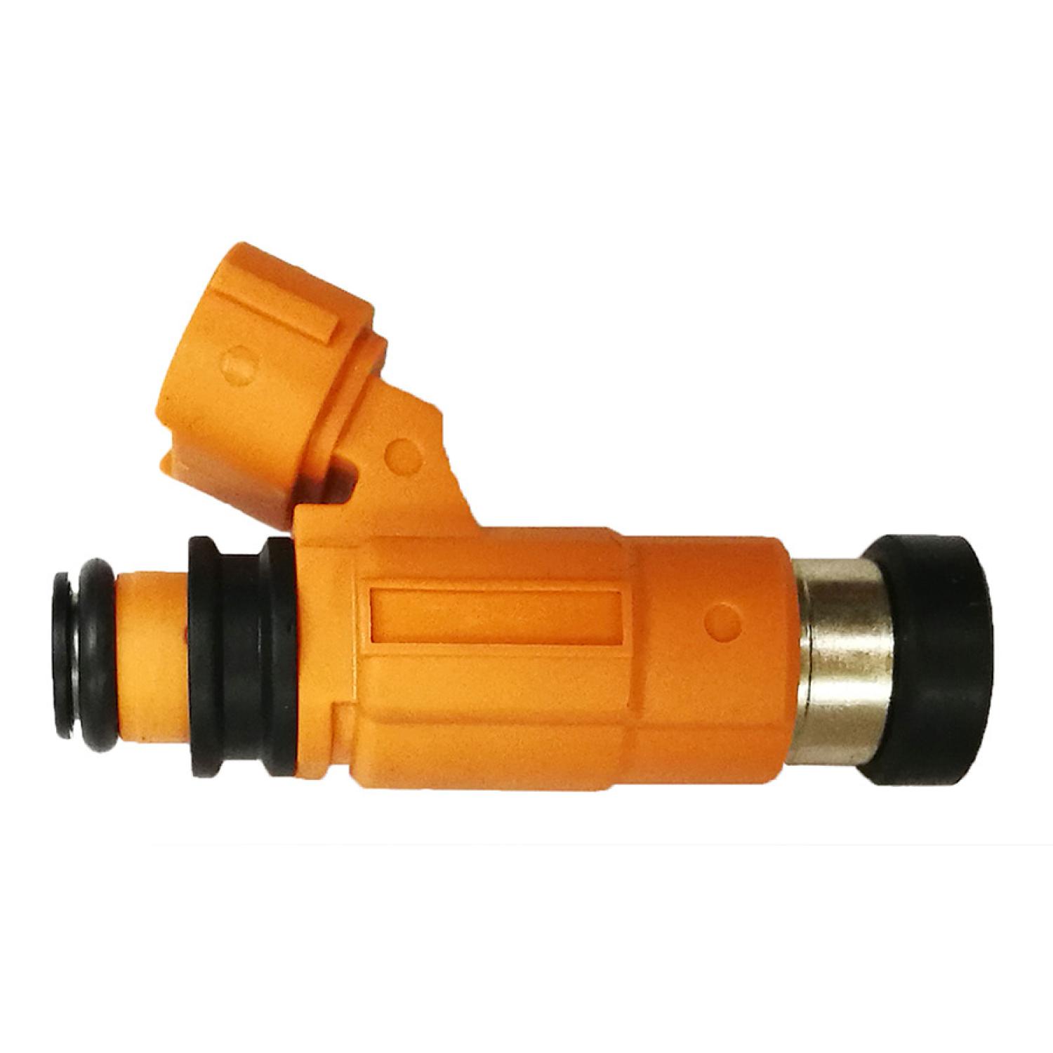 Agility Auto Parts 4066013 - Fuel Injector Agility Auto Parts 4066013 Fuel Injector product image 2 of 3