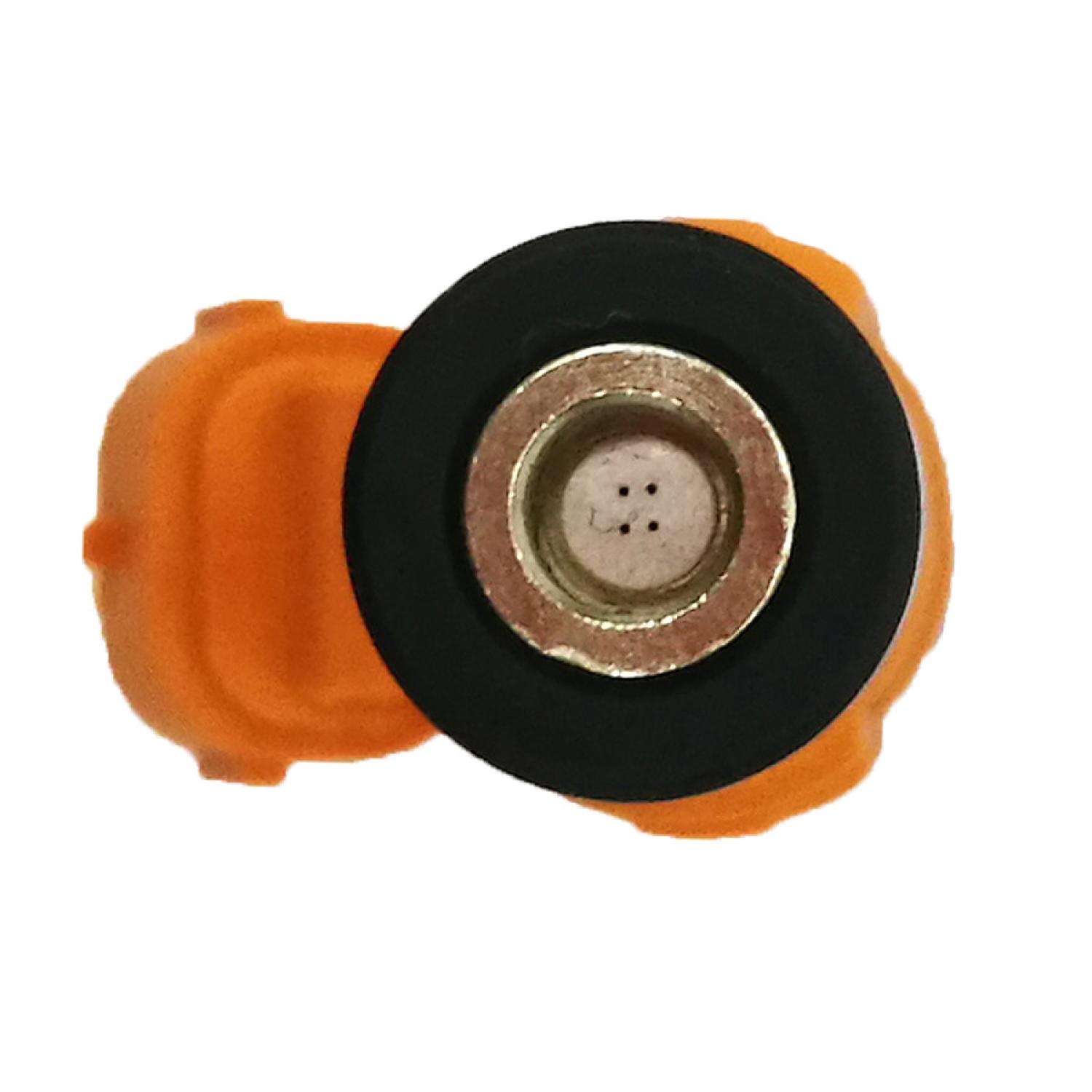 Agility Auto Parts 4066013 - Fuel Injector Agility Auto Parts 4066013 Fuel Injector product image 3 of 3