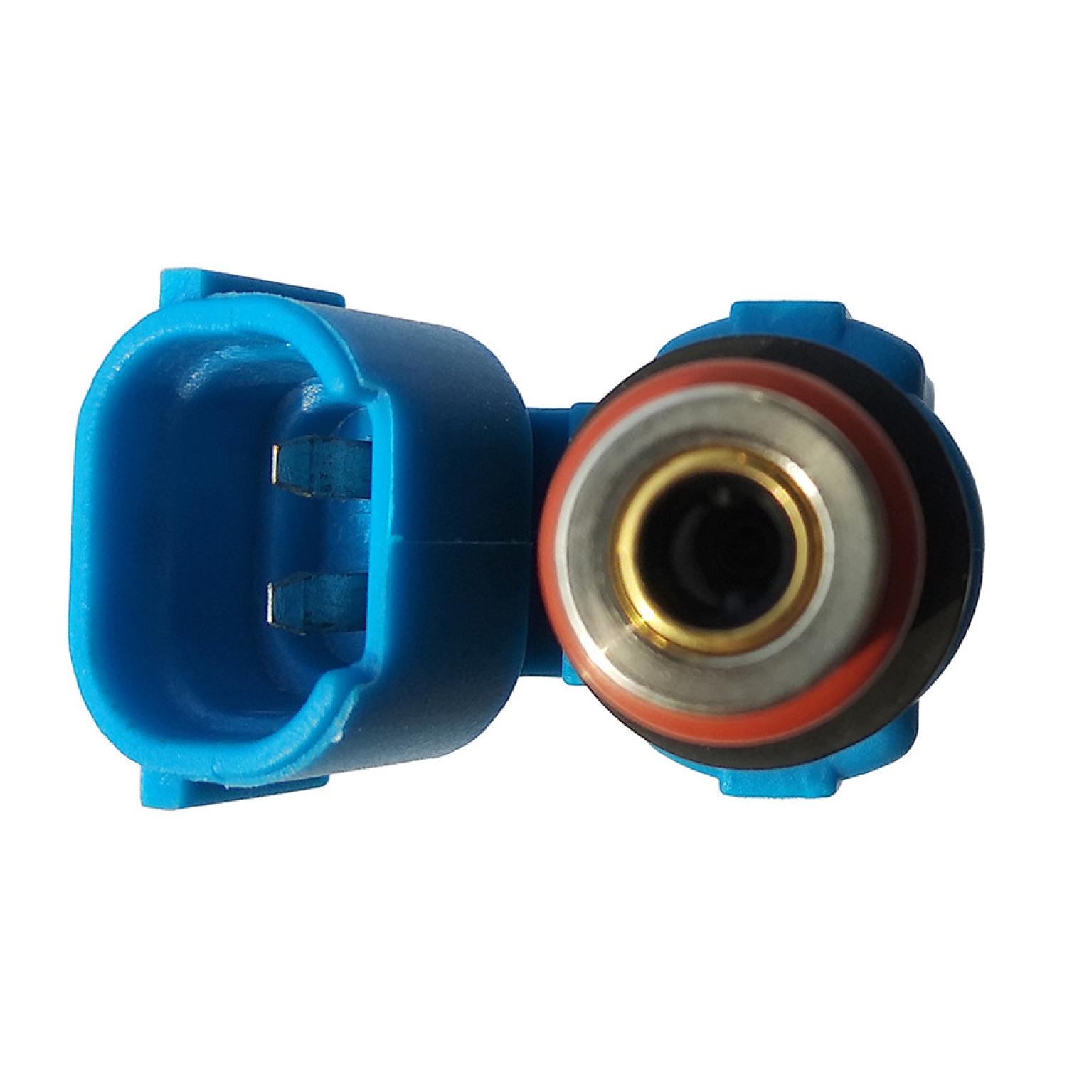Agility Auto Parts 4066014 Fuel Injector product image 3 of 3