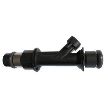2008 Pontiac G3 Fuel Injector Agility Auto Parts 4066052 image 2 of 3