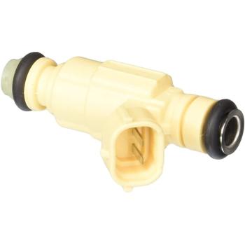 2005 Kia Spectra5 Fuel Injector Agility Auto Parts 4066058 image 1 of 1