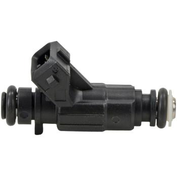 2000 Mercedes-Benz C280 Fuel Injector Agility Auto Parts 4066064 image 1 of 1