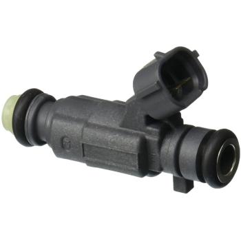 2003 Infiniti QX4 Fuel Injector