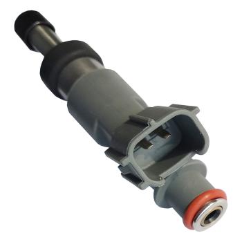 2010 Toyota 4Runner Fuel Injector Agility Auto Parts 4066106 image 1 of 3