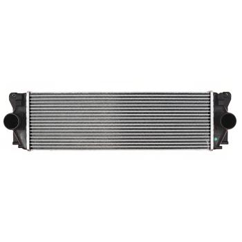 2009 Dodge Sprinter 3500 Intercooler Agility Auto Parts 5010006 image 1 of 1