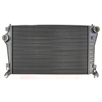2013 GMC Sierra 2500 HD Intercooler Agility Auto Parts 5010013 image 1 of 1