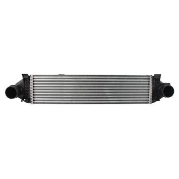 2014 Ford Escape Intercooler Agility Auto Parts 5010015 image 1 of 1