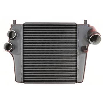 2011 Ford F-150 Intercooler Agility Auto Parts 5010018 image 1 of 1