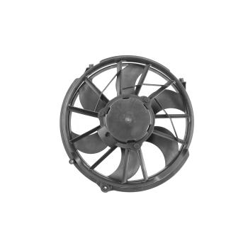 2002 Mercury Sable Engine Cooling Fan Assembly Agility Auto Parts 6018109 image 1 of 1