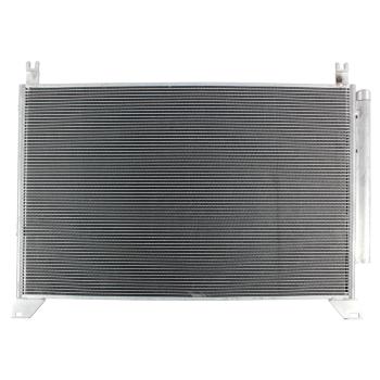 2018 Lexus RX350L A/C Condenser