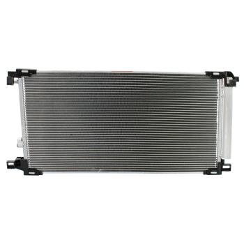 2020 Toyota Corolla A/C Condenser