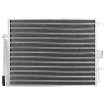 2018 Dodge Durango A/C Condenser