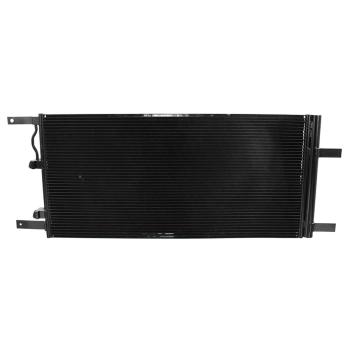 2020 Ford F-350 Super Duty A/C Condenser