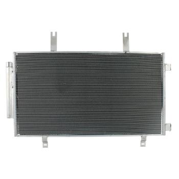 2021 Acura RDX A/C Condenser