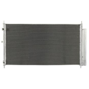 2020 Honda Clarity A/C Condenser Agility Auto Parts 7010151 image 1 of 1