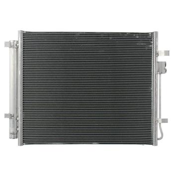 2022 Kia Sorento A/C Condenser