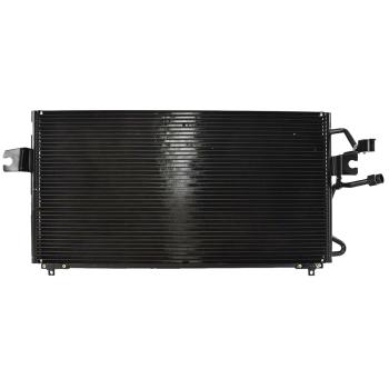 2000 Mercury Villager A/C Condenser