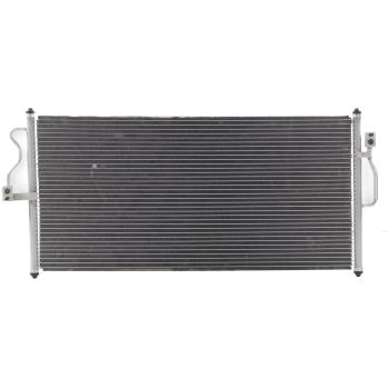 2006 Ford Freestar A/C Condenser