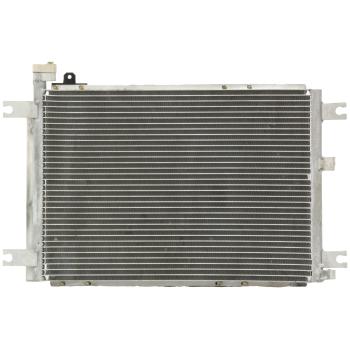 2002 Suzuki XL-7 A/C Condenser Agility Auto Parts 7013033 image 1 of 1