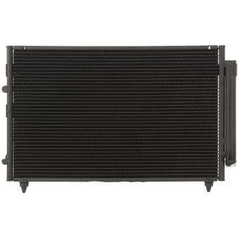 2007 Lexus SC430 A/C Condenser