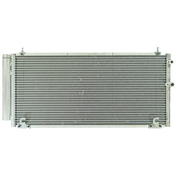 2004 Toyota MR2 Spyder A/C Condenser