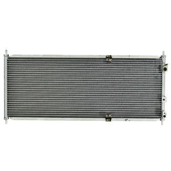 2005 Honda Insight A/C Condenser