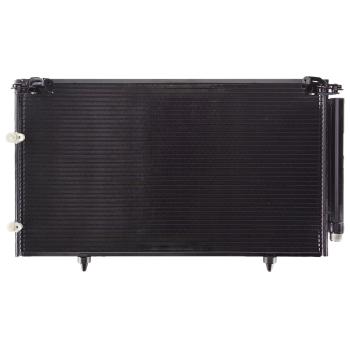 2004 Toyota Solara A/C Condenser