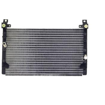 2004 Toyota Tacoma A/C Condenser
