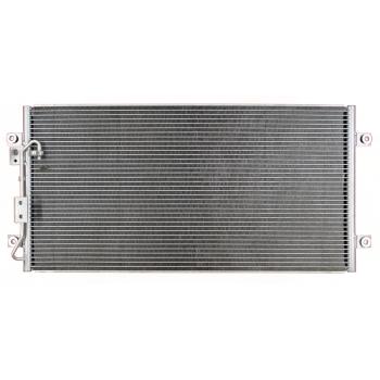 2005 Kia Sedona A/C Condenser