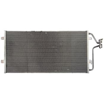 2005 Cadillac DeVille A/C Condenser