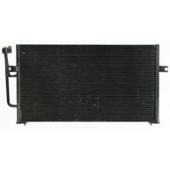 2004 Volvo V40 A/C Condenser