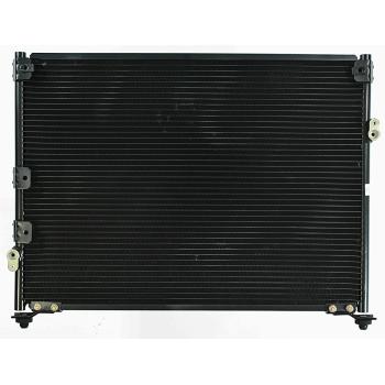 1998 Mazda MPV A/C Condenser Agility Auto Parts 7013083 image 1 of 1